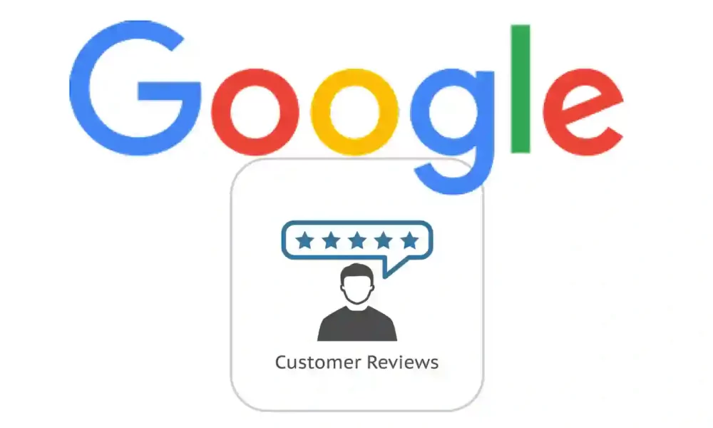 buy google reviews-3