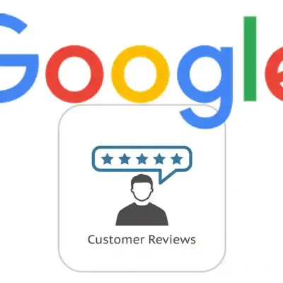buy google reviews-3