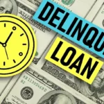 Delinquent Loan