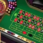 Playing Roulette Online