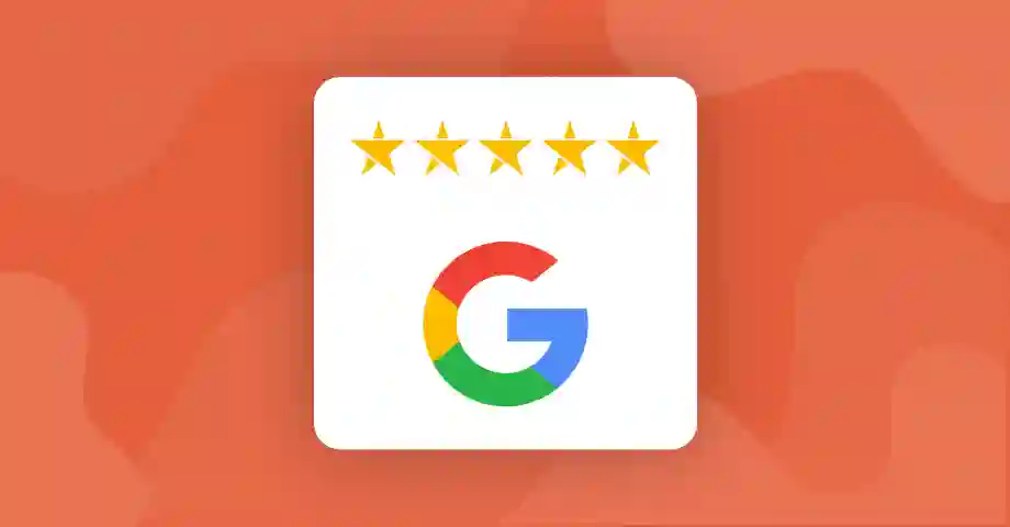 Buy Google Reviews