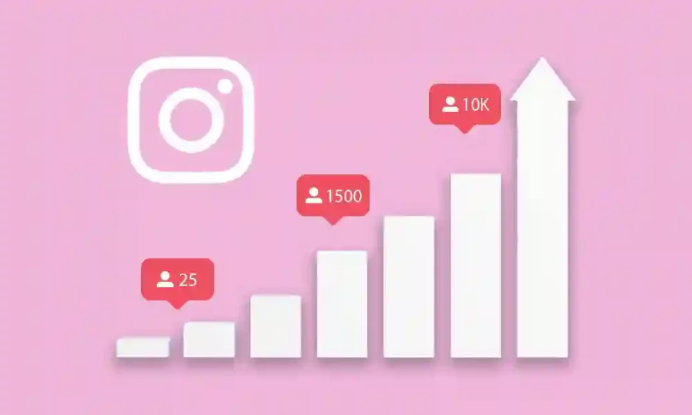 Instagram Followers