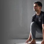 Online Vinyasa Yoga Classes