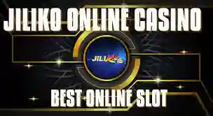 JILIKO Casino