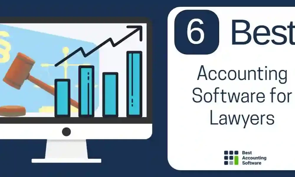 Accounts Software