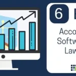 Accounts Software