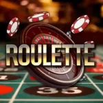 Roulette88