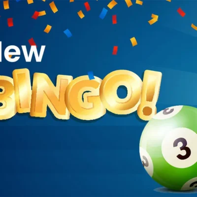 Bingo Site