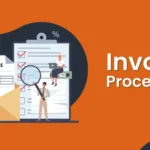 Efficient Invoice Processing