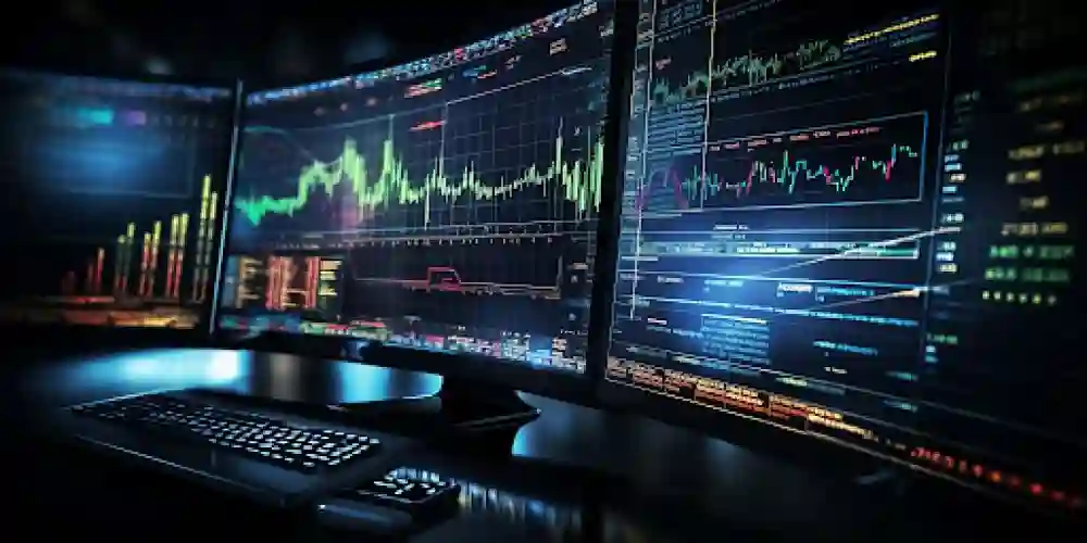 Auto Trading