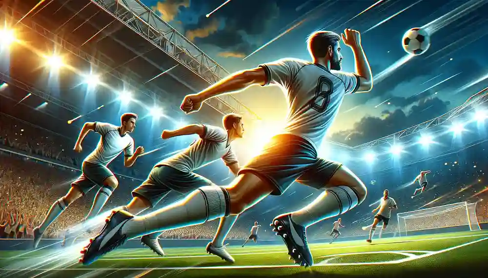 The Power of Community: How Reddit Influences Sports Picks Sports Picks