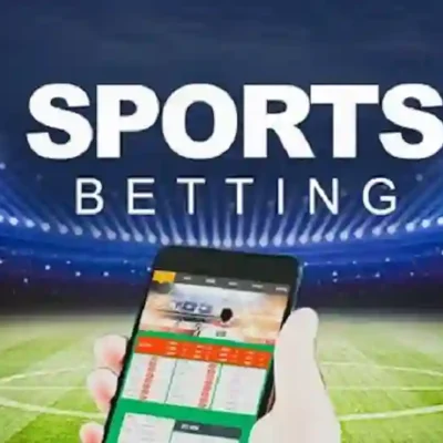 Sports Betting