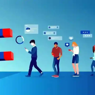 Buy Social Media Leads