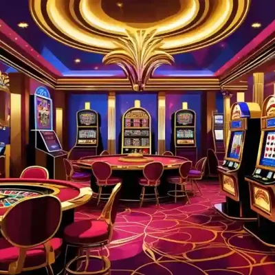 Data Sdy Lotto
