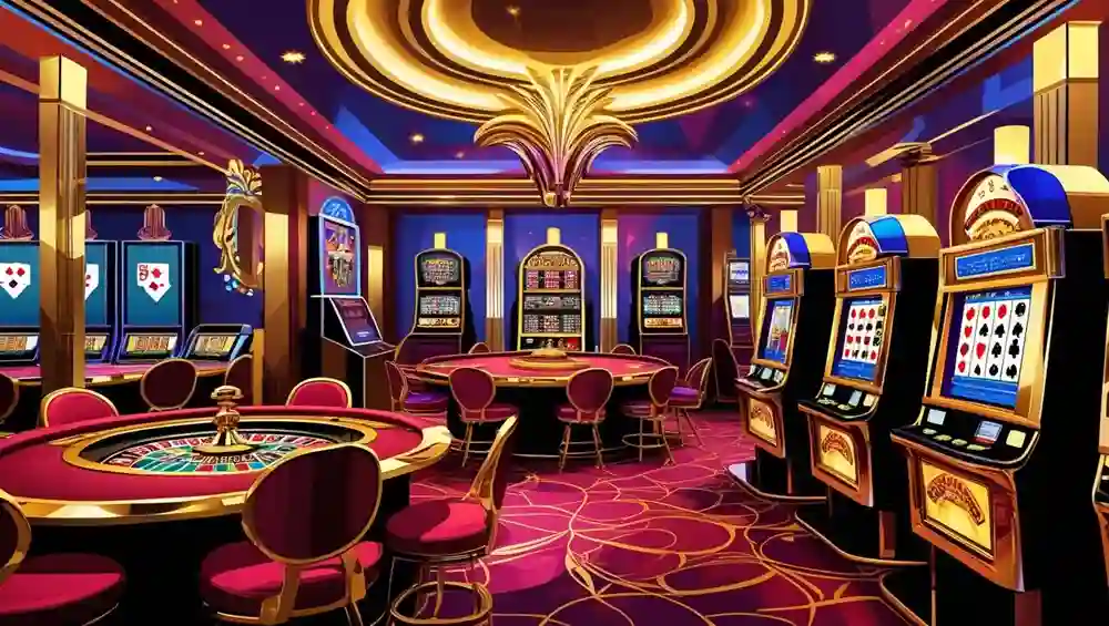 Data Sdy Lotto