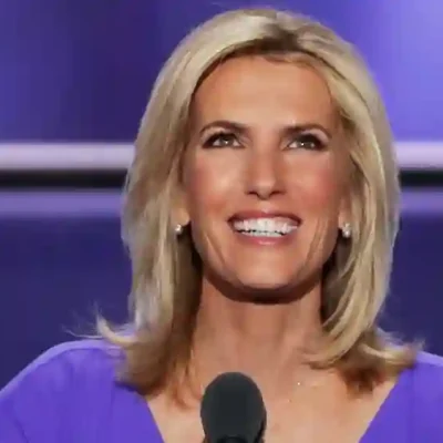 Laura Ingraham