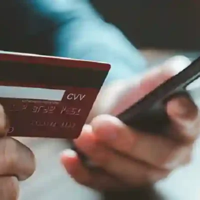 Giftcardmall