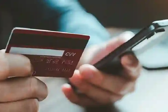 Discovering GiftCardMall: Your Ultimate Destination for Gift Cards Giftcardmall