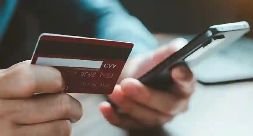 Discovering GiftCardMall: Your Ultimate Destination for Gift Cards Giftcardmall
